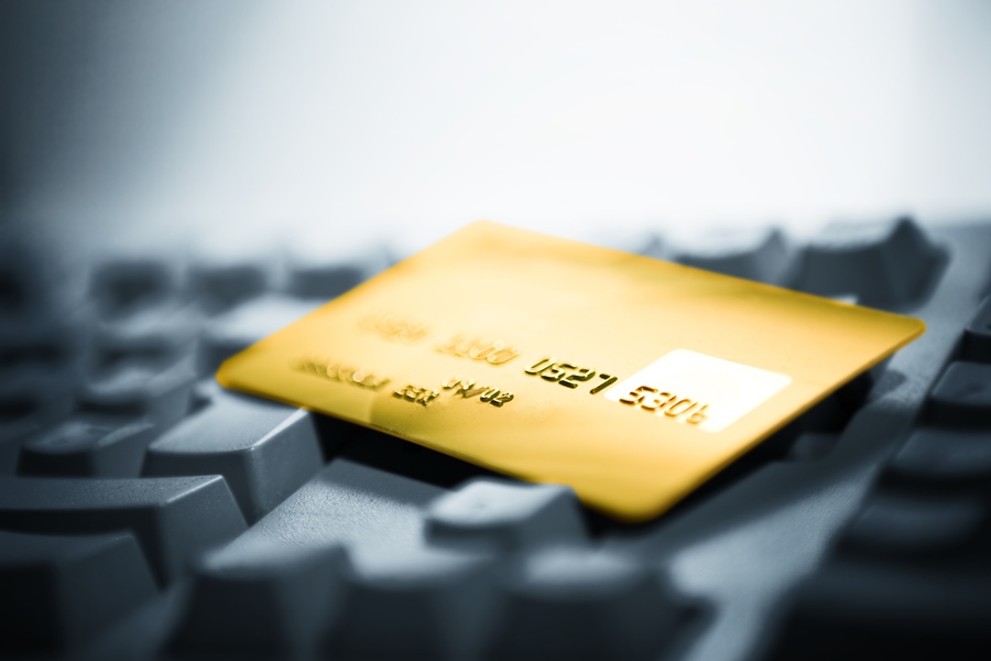 Ştiţi care este cea mai importantă problemă financiară a românilor
