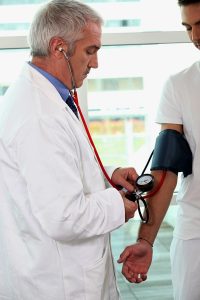 Romanii si investigatiile medicale