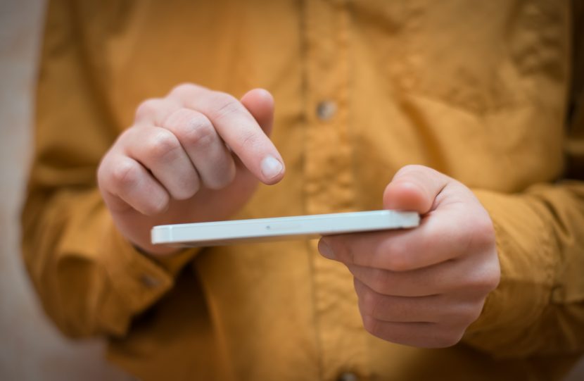 Servicii de comunicatii