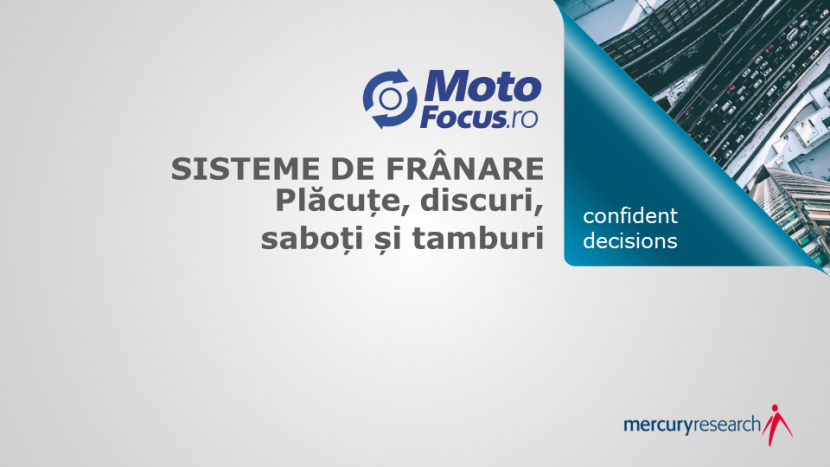 Studiu Motofocus