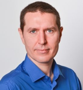 Criza financiară din 2010 faţă de cea din 2020 - Puncte comune şi diferenţe
